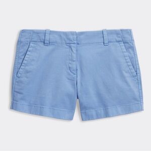 Girls size 10 Vineyard Vines shorts